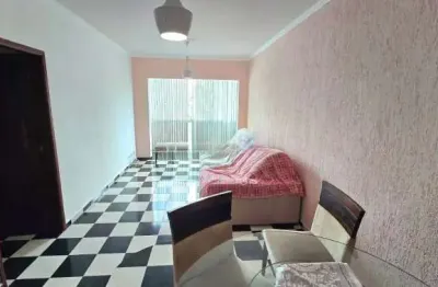 Apartamento para locação em são bernardo do campo, baeta neves, 2 dormitórios, 1 suíte, 1 banheiro, 1 vaga