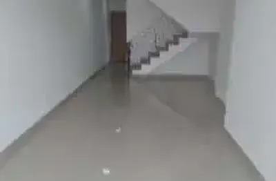 Apartamento para locação em são bernardo do campo, centro, 3 dormitórios, 2 suítes, 3 banheiros, 4 vagas