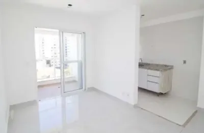 Apartamento para locação em são bernardo do campo, vila lusitânia, 2 dormitórios, 1 banheiro, 1 vaga