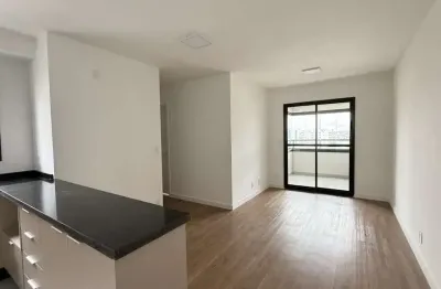 Apartamento para locação em santo andré, parque das nações, 2 dormitórios, 1 suíte, 1 banheiro, 1 vaga