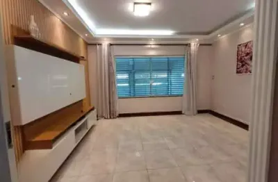 Sobrado para locação em são bernardo do campo, santa terezinha, 3 dormitórios, 1 suíte, 3 banheiros, 2 vagas