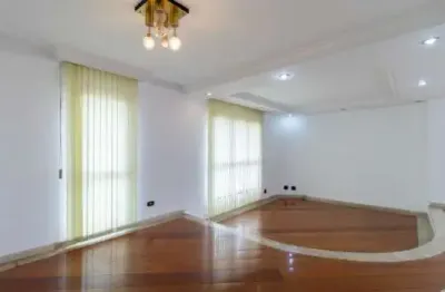 Apartamento para locação em são bernardo do campo, anchieta, 3 dormitórios, 2 suítes, 1 banheiro, 3 vagas