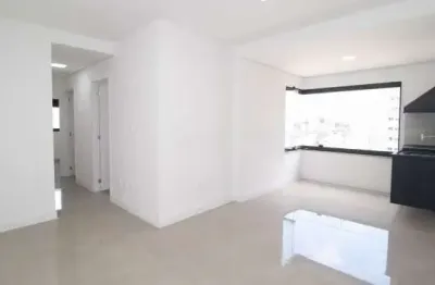 Apartamento para locação em santo andré, campestre, 3 dormitórios, 2 suítes, 1 banheiro, 2 vagas