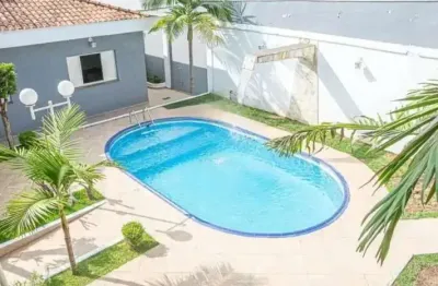 Sobrado para locação em são bernardo do campo, dos casa, 3 dormitórios, 1 suíte, 3 banheiros, 4 vagas