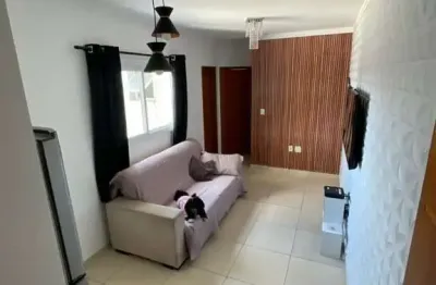 Apartamento para locação em santo andré, vila floresta, 3 dormitórios, 1 suíte, 1 banheiro, 1 vaga