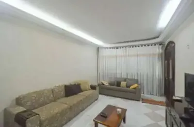 Casa para locação em são bernardo do campo, baeta neves, 2 dormitórios, 1 suíte, 2 banheiros, 3 vagas