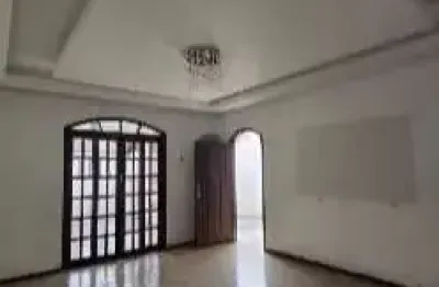 Casa para locação em são bernardo do campo, parque terra nova ii, 3 dormitórios, 1 suíte, 3 banheiros, 3 vagas