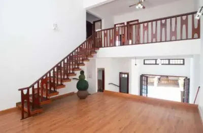 Casa para locação em são bernardo do campo, centro, 4 dormitórios, 4 banheiros, 3 vagas