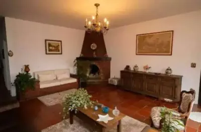 Casa para locação em são bernardo do campo, dos casa, 2 dormitórios, 1 suíte, 2 banheiros, 2 vagas