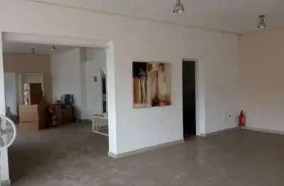 Prédio para locação em são bernardo do campo, nova petrópolis, 4 banheiros, 10 vagas