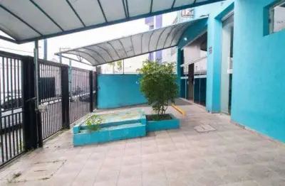 Prédio para locação em são bernardo do campo, nova petrópolis