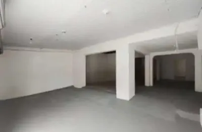 Casa para locação em são bernardo do campo, rudge ramos, 1 dormitório, 3 banheiros, 1 vaga