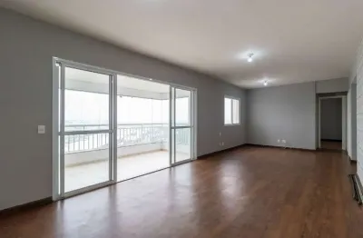 Apartamento para locação em são bernardo do campo, vila lusitânia, 3 dormitórios, 1 suíte, 1 banheiro, 3 vagas