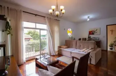 Casa para locação em são bernardo do campo, nova petrópolis, 3 dormitórios, 1 suíte, 3 banheiros, 3 vagas