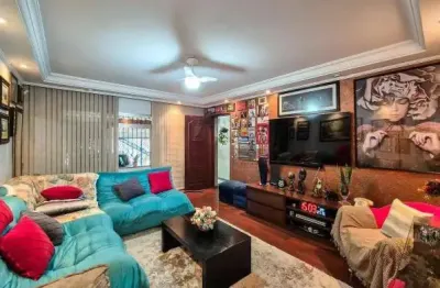 Sobrado para locação em são bernardo do campo, anchieta, 3 dormitórios, 1 suíte, 1 banheiro, 2 vagas