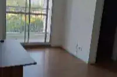 Apartamento para locação em são bernardo do campo, rudge ramos, 2 dormitórios, 1 banheiro, 1 vaga