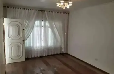 Casa para locação em são bernardo do campo, anchieta, 3 dormitórios, 3 banheiros, 4 vagas