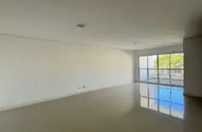 Apartamento para locação em são bernardo do campo, baeta neves, 3 dormitórios, 1 suíte, 1 banheiro, 2 vagas