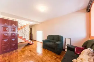 Sobrado para locação em são bernardo do campo, centro, 5 dormitórios, 1 suíte, 2 banheiros, 2 vagas