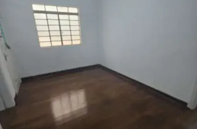 Casa para locação em são bernardo do campo, santa terezinha, 2 dormitórios, 1 banheiro, 2 vagas