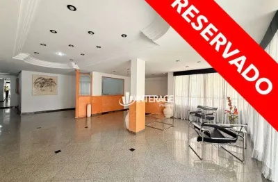 Apartamento com 3 dormitórios para alugar, 95 m² por r$ 4.676,96/mês - bigorrilho - curitiba/pr