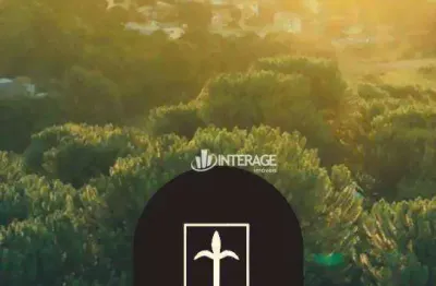 Terreno à venda, 376 m² por r$ 1.200.000,00 - santa felicidade - curitiba/pr