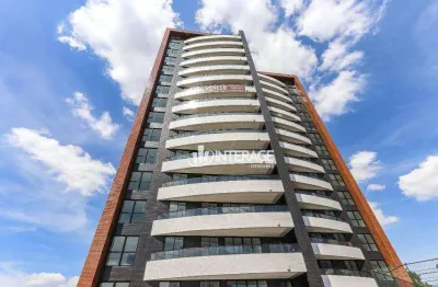 Apartamento com 3 dormitórios à venda, 106 m² por r$ 1.177.597,44 - cabral - curitiba/pr