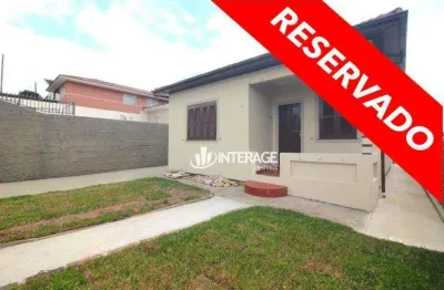 Casa com 4 quartos para alugar, 190 m² por r$ 3.343/mês - mercês - curitiba/pr