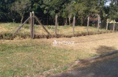 Terreno à venda, 2685 m² por r$ 1.700.000,00 - santa felicidade - curitiba/pr