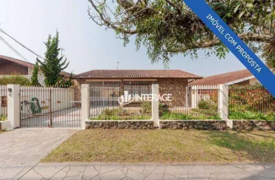 Casa com 3 dormitórios à venda, 180 m² por r$ 899.000,00 - são braz - curitiba/pr