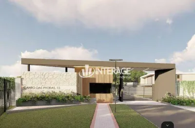 Terreno à venda, 694 m² por r$ 901.650,00 - sta. felicidade - curitiba/pr