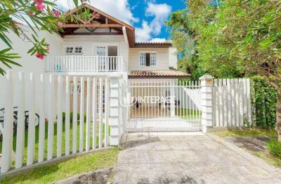 Sobrado com 4 quartos à venda, 150 m² por r$ 710.000 - loteamento marinoni - almirante tamandaré/pr