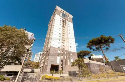 Apartamento com 2 dormitórios à venda, 110 m² por r$ 1.380.000,00 - ecoville - curitiba/pr