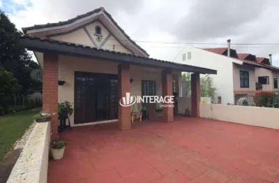 Sala para alugar, 60 m² por r$ 1.601,00/mês - santa felicidade - curitiba/pr