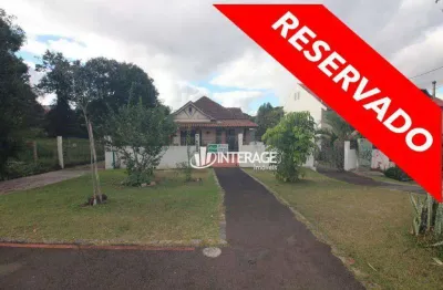 Sala para alugar, 60 m² por r$ 1.601,00/mês - santa felicidade - curitiba/pr