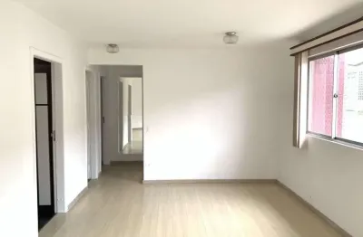 Apartamento com 2 quartos à venda, 70 m² por r$ 450.000 - água verde - curitiba/pr