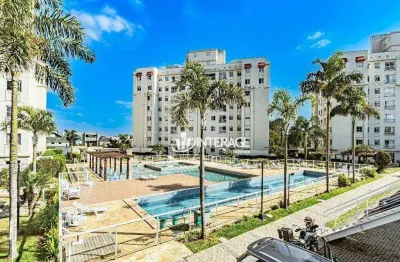 Apartamento com 2 dormitórios à venda, 66 m² por r$ 460.000,00 - campo comprido - curitiba/pr