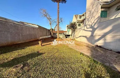 Casa com 3 quartos para alugar, 150 m² por r$ 4.664/mês - santa felicidade - curitiba/pr