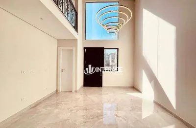 Sobrado com 4 dormitórios à venda, 156 m² por r$ 1.100.000,00 - hauer - curitiba/pr
