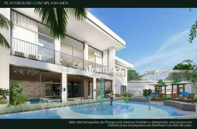 Terreno à venda, 698 m² por r$ 682.775,00 - santa felicidade - curitiba/pr