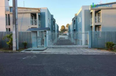 Apartamento com 3 dormitórios para alugar, 76 m² por r$ 3.709,87/mês - santa felicidade - curitiba/pr