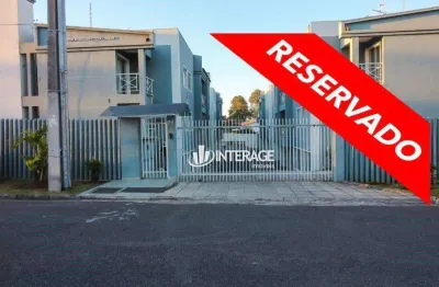 Apartamento com 3 dormitórios para alugar, 76 m² por r$ 3.709,87/mês - santa felicidade - curitiba/pr