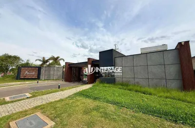 Casa com 3 dormitórios à venda, 195 m² por r$ 1.890.000,00 - santa felicidade - curitiba/pr