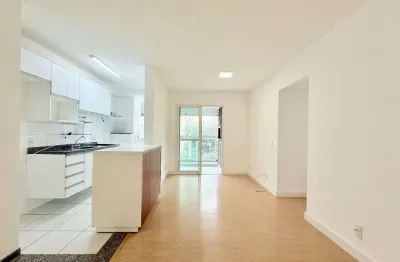 Apartamento com 3 dormitórios para alugar, 71 m² por r$ 3.753/mês - cidade industrial - curitiba/pr