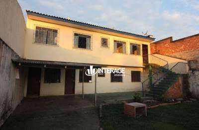 Casa com 2 quartos para alugar, 72 m² por r$ 1.570/mês - santa felicidade - curitiba/pr