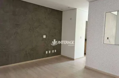 Sala comercial à venda na Rua Marechal Deodoro, 450, Centro, Curitiba