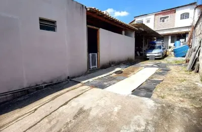 Lote à venda , 300m2, 10x30, bairro ouro preto/ ufmg