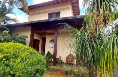 Casa a venda 642m2 no bandeirantes 1, lote 1303m2. pampulha #ufmg