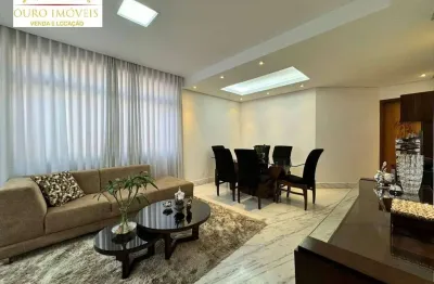 Apartamento a venda  1 por andar com elevador no bairro ouro preto#ufmg