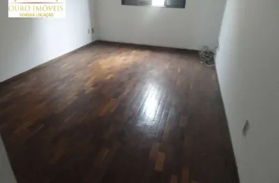 Apartamento de 2 quartos com suite, quarto de empregada 01vg próximo a ufmg